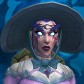 Xornn