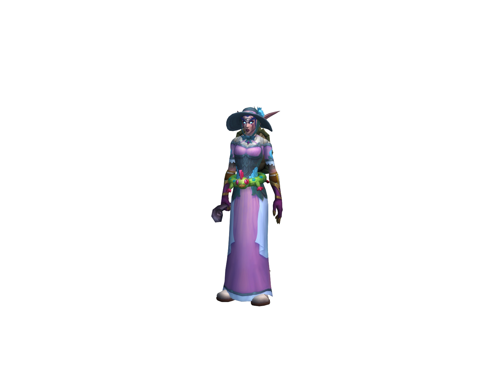 Xornn