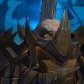 Gohlgoth