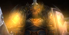 Gohlgoth's icon