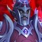 Khaelpet