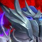 Runirfr avatar