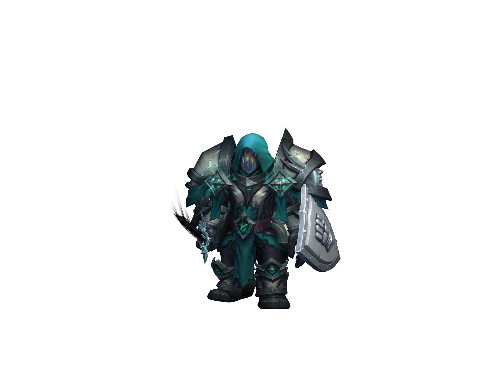 Bbizon