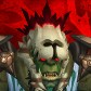 Serviëtsky avatar