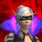 Hinaelle