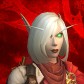 Lhiadra