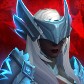 Ylladra