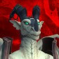 Pataplock