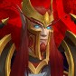 Sarekh avatar
