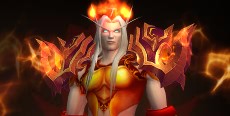 Elfirus's icon