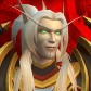 Paltrøn avatar