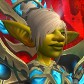 Iërosyle