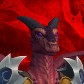Stefanoo avatar