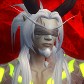 Grillidan