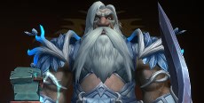 Hùns's icon