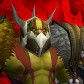 Gralash