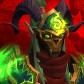 Niena avatar
