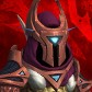 Syraxkekw