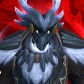 Rëewen avatar