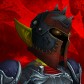Craypuscule avatar