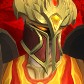 Daizpal profile icon
