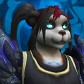 Vïvh avatar