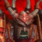 Aioros avatar