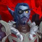 Snokk avatar