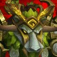 Delmothounet avatar