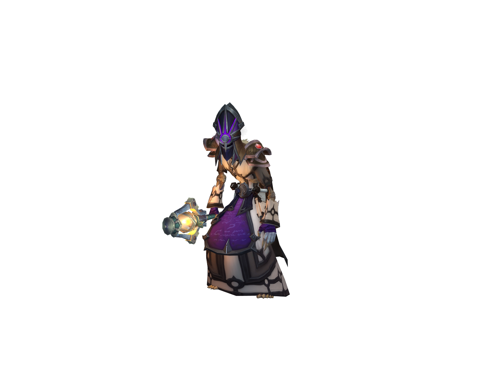 Baloubo
