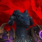 Mäsamii avatar