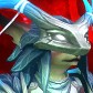 Youngfox avatar
