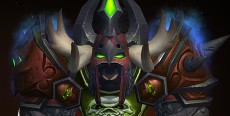 Hittzxy's icon