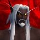 Akkoh