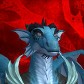 Hendair