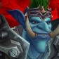 Maekin