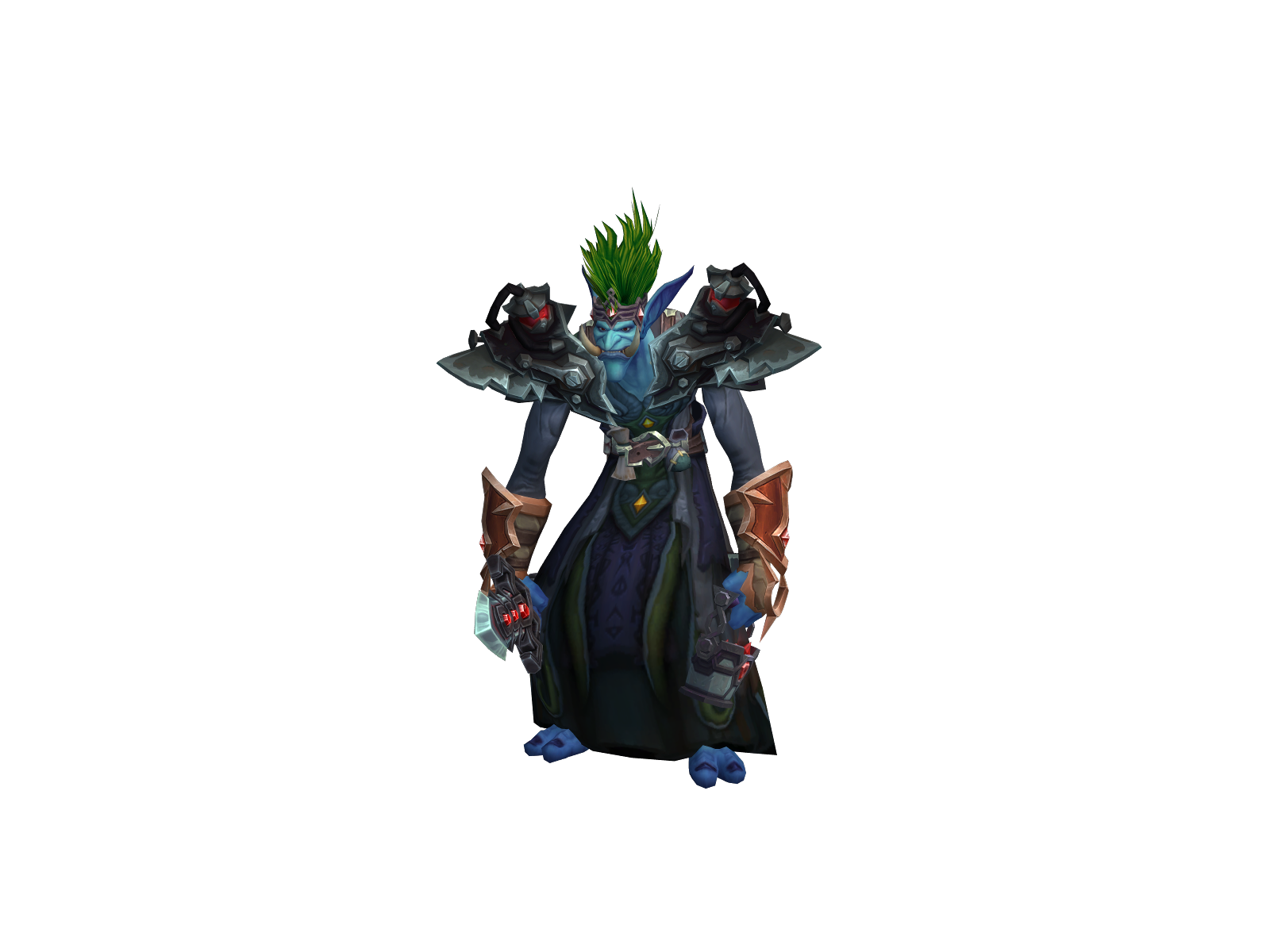 Maekin