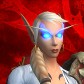 Elionnia