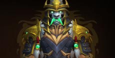 Tropchiante's icon