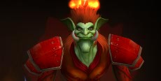 Ocûrl's icon