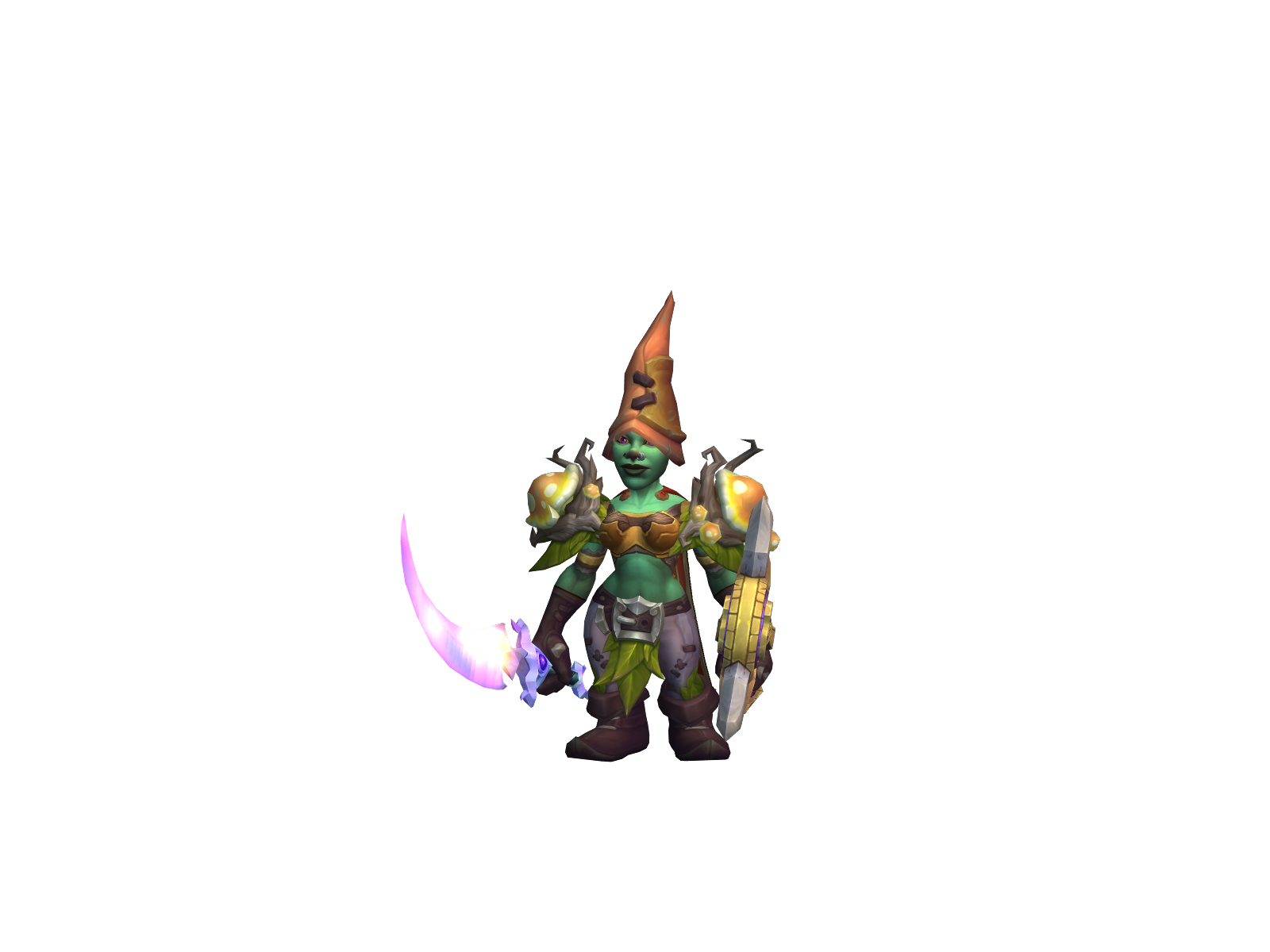 Fannoup