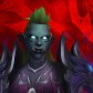 Avatar de Wêllyzz