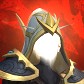 Adrihura