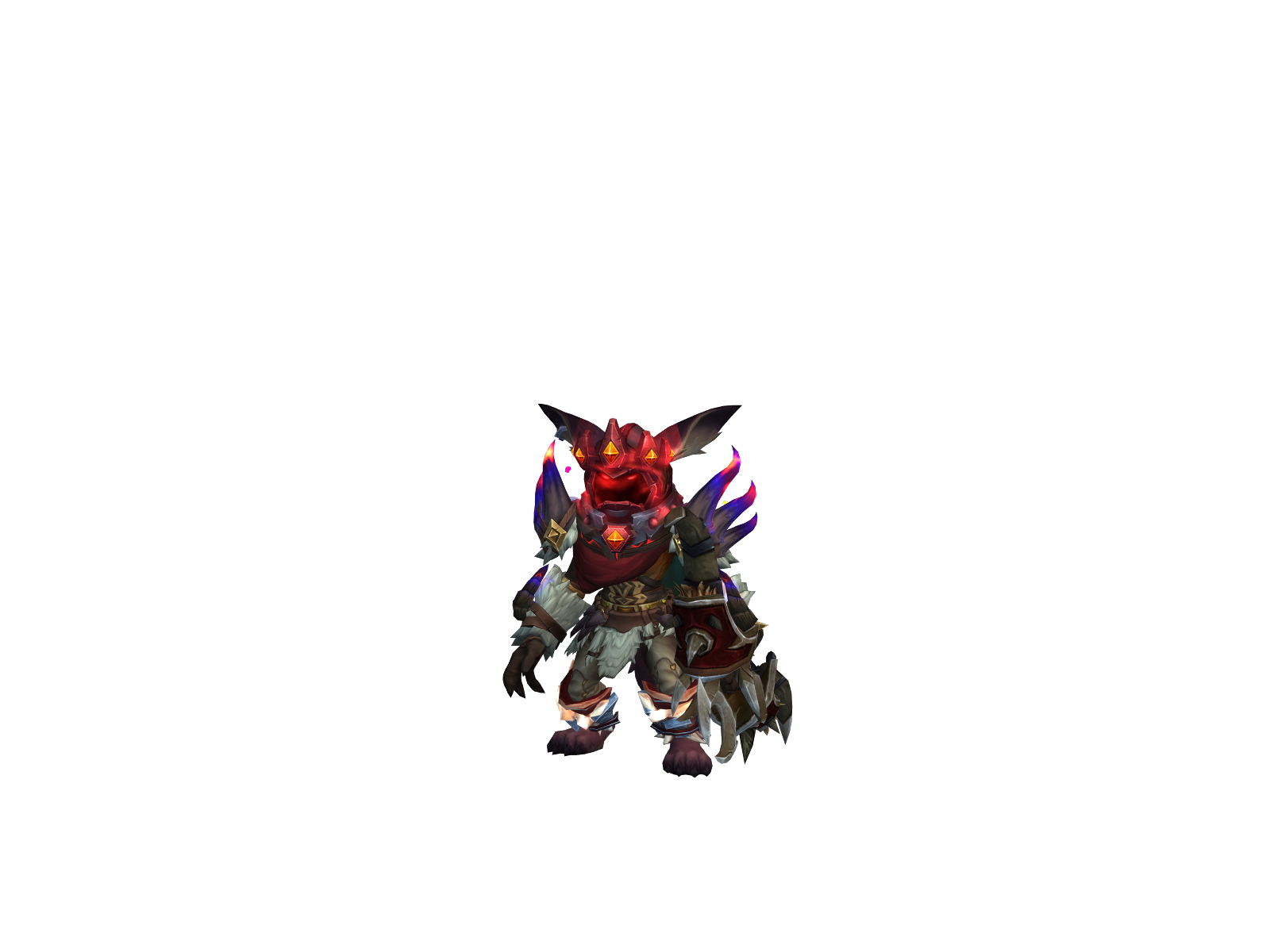 Lollilûx