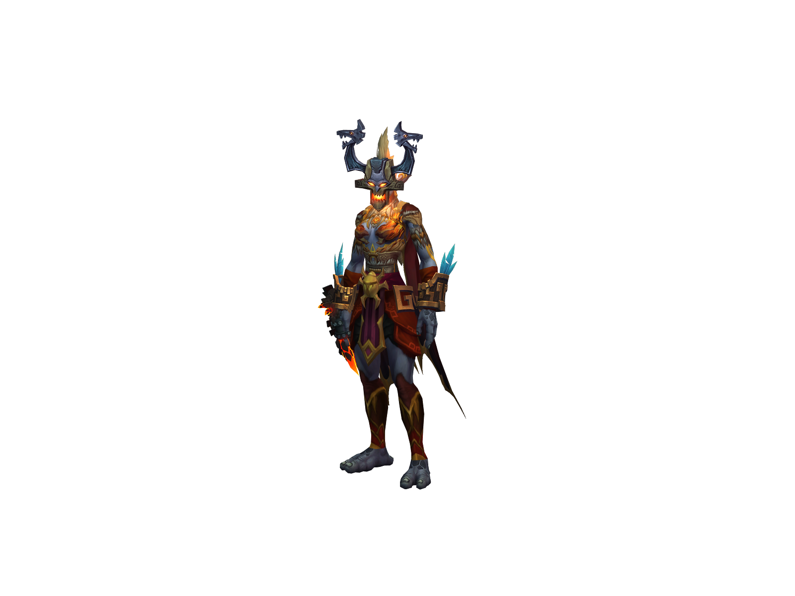 Bonwmardi