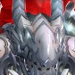 Neberia avatar