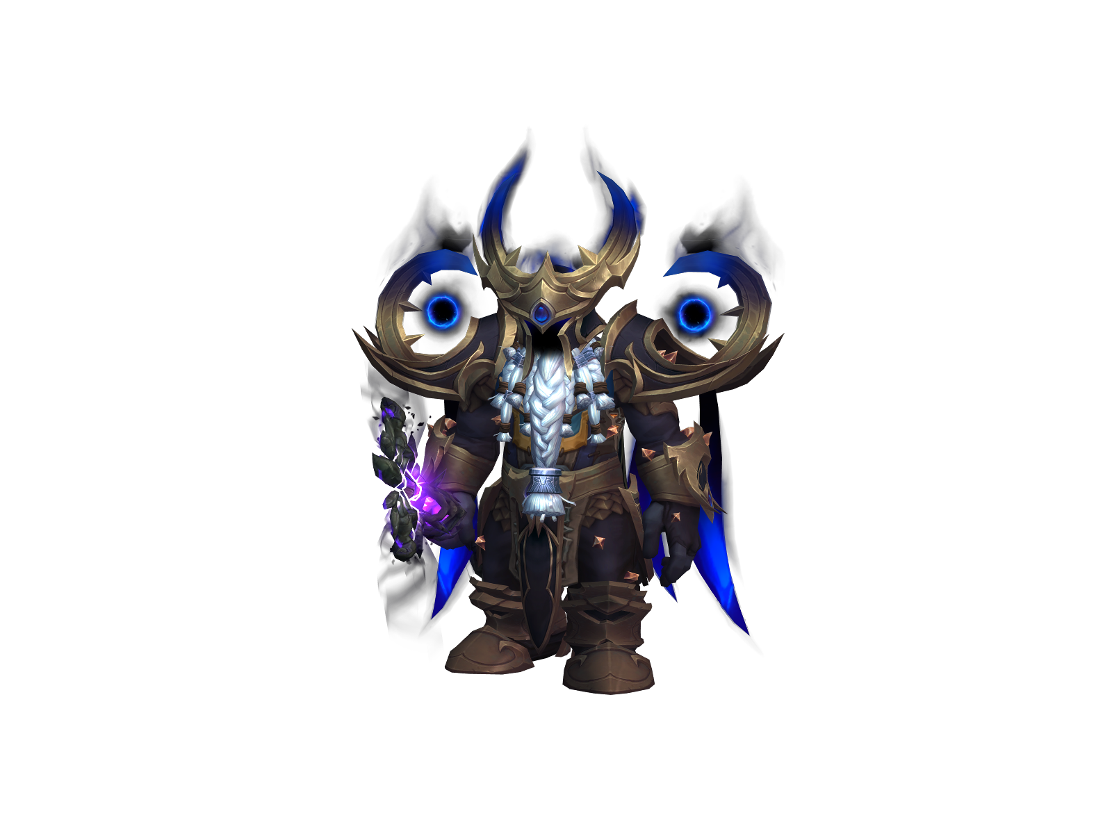 Khanth