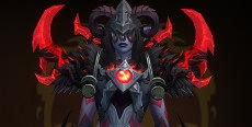 Cruzz's icon