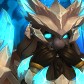 Melrys