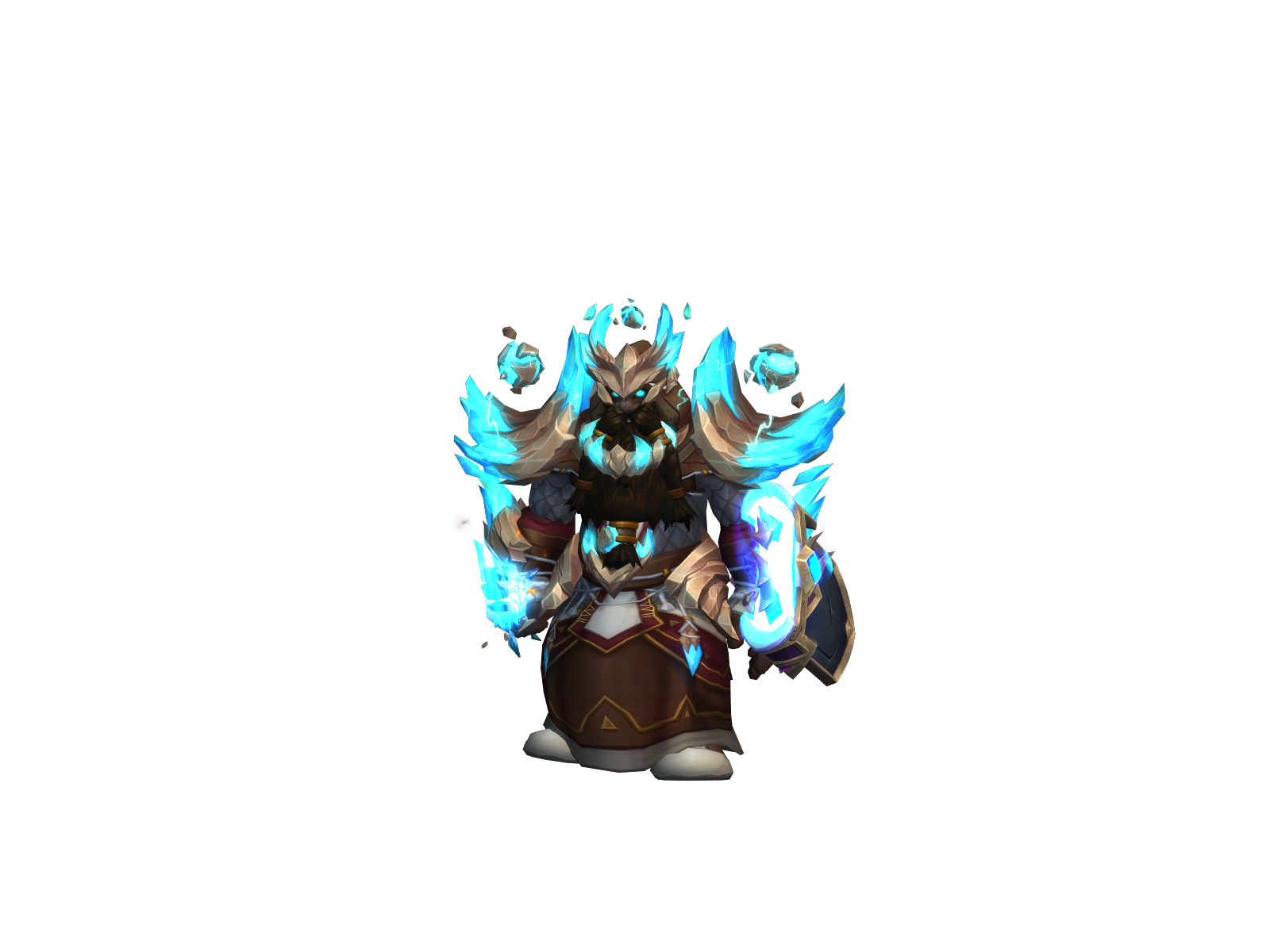 Melrys